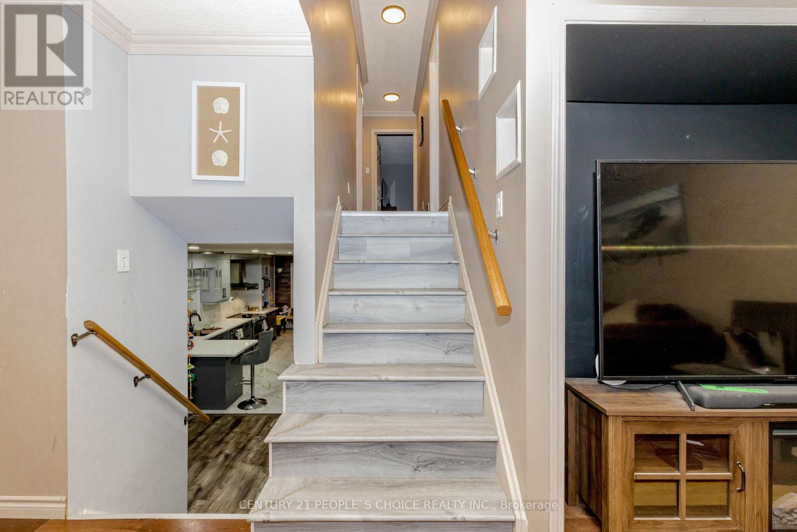 32 Elderwood Place, Brampton, Ontario  L6V 3N3 - Photo 24 - W12797612