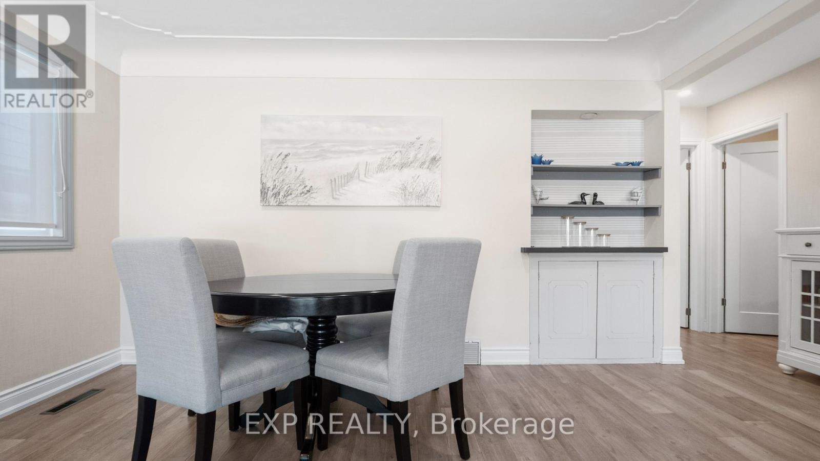 1032 Cedarwood Place, Burlington, Ontario  L7T 3J3 - Photo 10 - W12797616