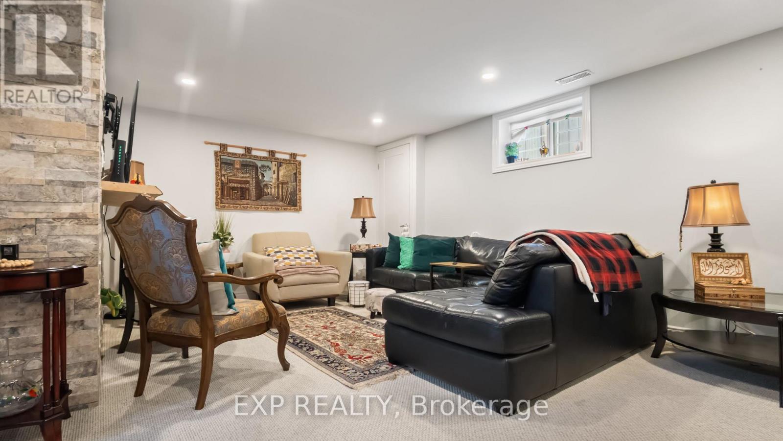 1032 Cedarwood Place, Burlington, Ontario  L7T 3J3 - Photo 16 - W12797616