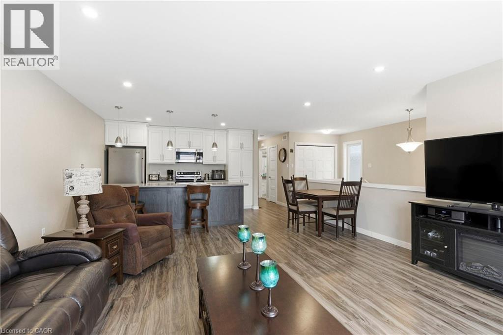 242 Glen Nora Drive, Cornwall, Ontario  K6H 0H6 - Photo 12 - 40802507