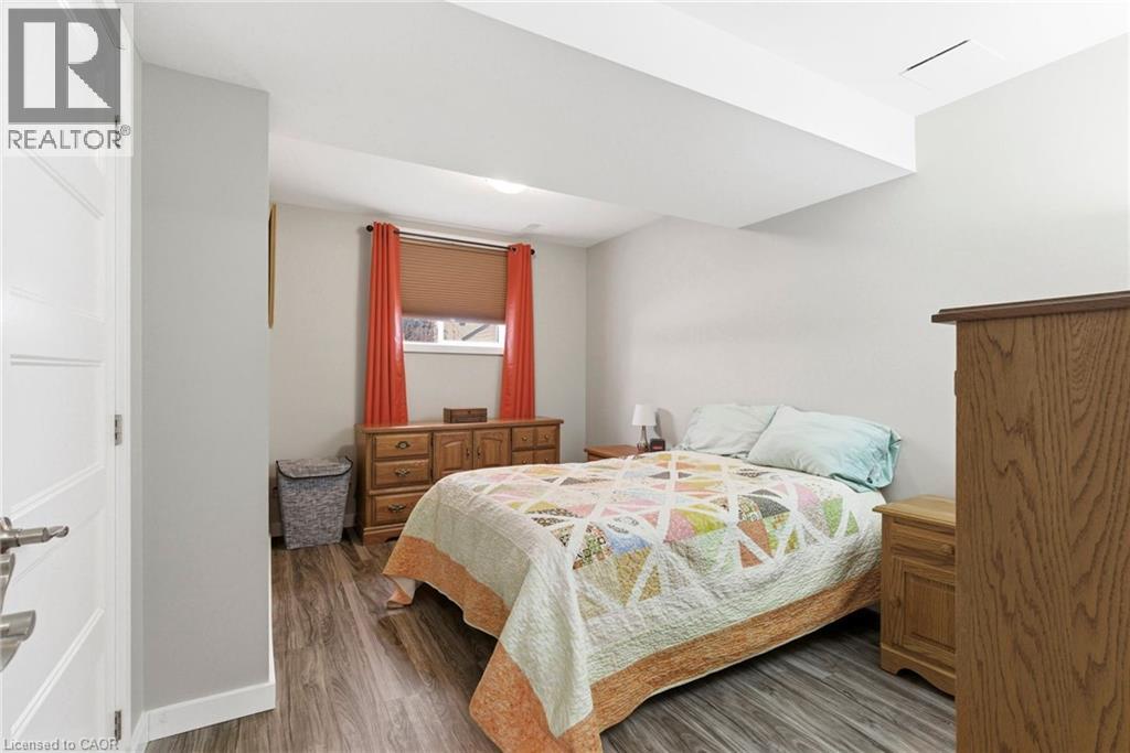 242 Glen Nora Drive, Cornwall, Ontario  K6H 0H6 - Photo 13 - 40802507