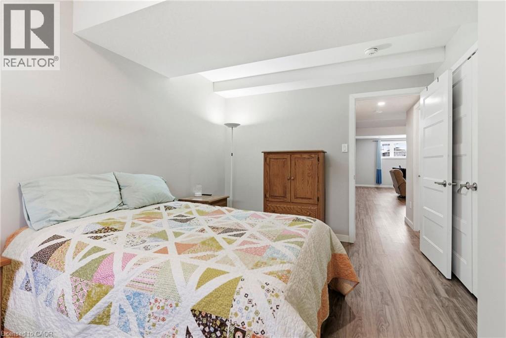 242 Glen Nora Drive, Cornwall, Ontario  K6H 0H6 - Photo 14 - 40802507