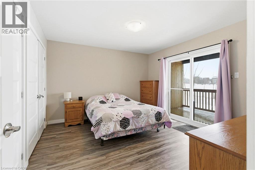 242 Glen Nora Drive, Cornwall, Ontario  K6H 0H6 - Photo 15 - 40802507