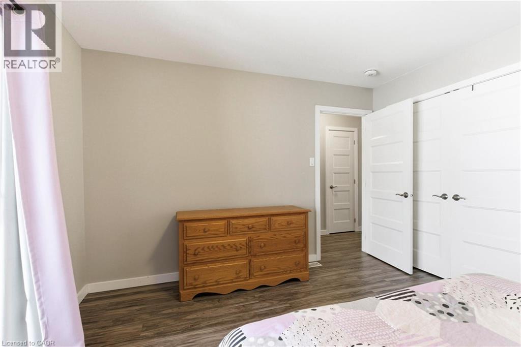 242 Glen Nora Drive, Cornwall, Ontario  K6H 0H6 - Photo 16 - 40802507