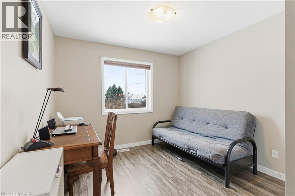 242 Glen Nora Drive, Cornwall, Ontario  K6H 0H6 - Photo 18 - 40802507