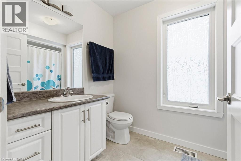 242 Glen Nora Drive, Cornwall, Ontario  K6H 0H6 - Photo 20 - 40802507