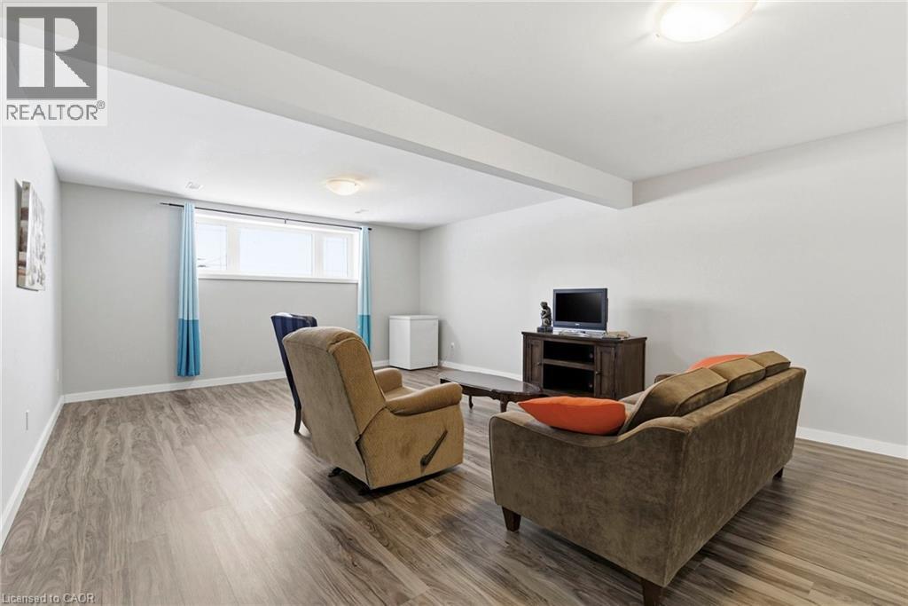 242 Glen Nora Drive, Cornwall, Ontario  K6H 0H6 - Photo 22 - 40802507