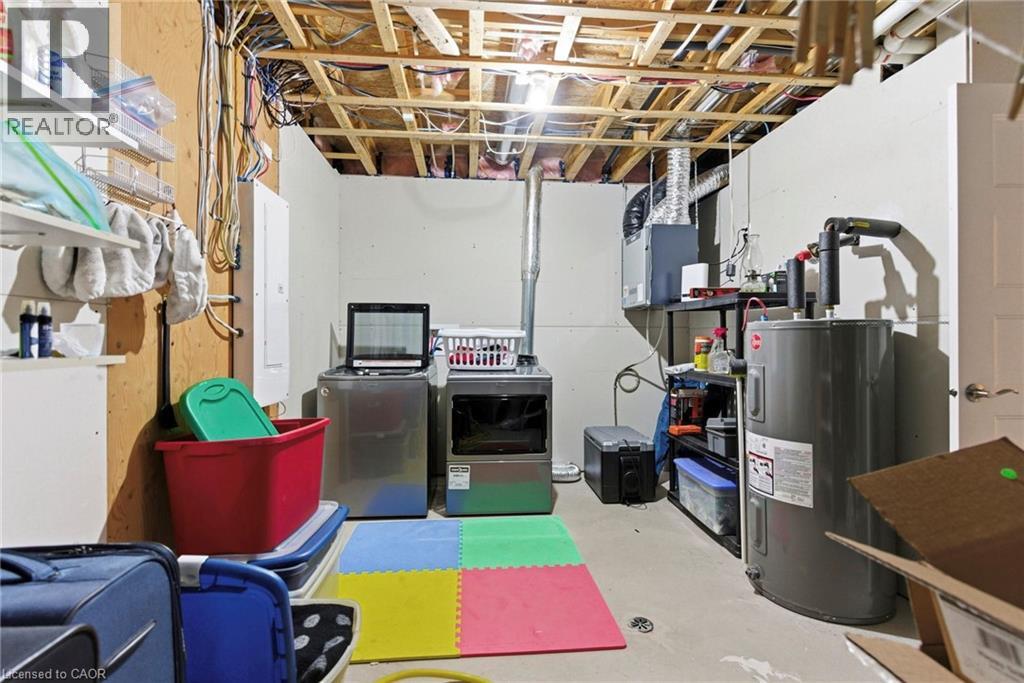 242 Glen Nora Drive, Cornwall, Ontario  K6H 0H6 - Photo 24 - 40802507