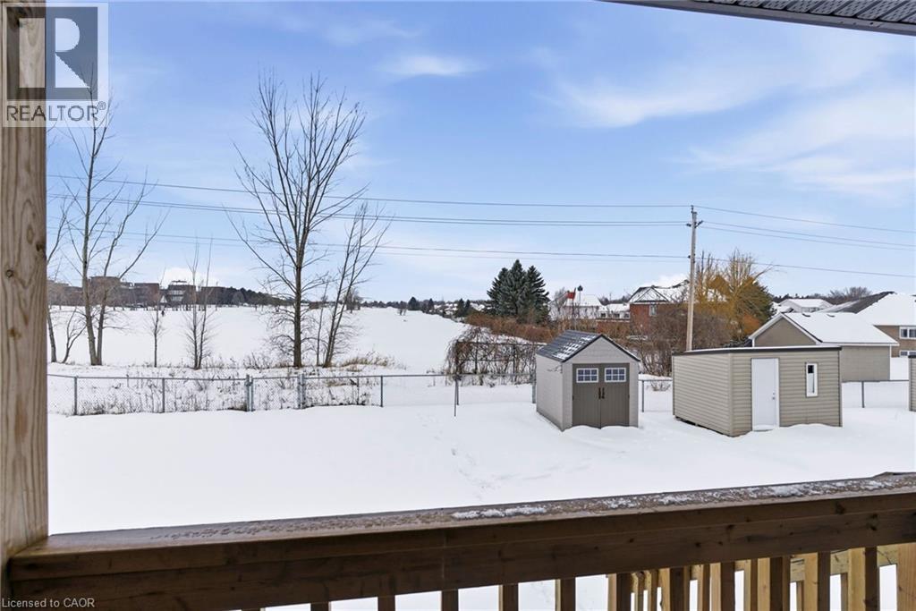 242 Glen Nora Drive, Cornwall, Ontario  K6H 0H6 - Photo 26 - 40802507