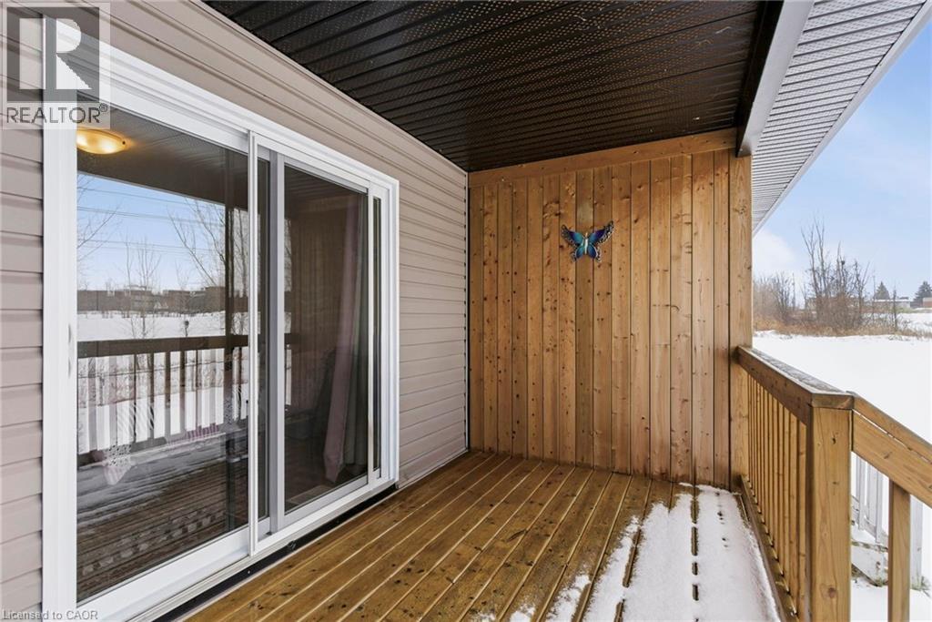 242 Glen Nora Drive, Cornwall, Ontario  K6H 0H6 - Photo 28 - 40802507