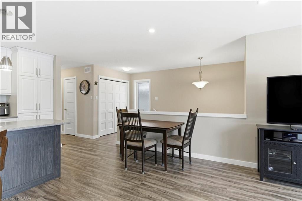 242 Glen Nora Drive, Cornwall, Ontario  K6H 0H6 - Photo 6 - 40802507