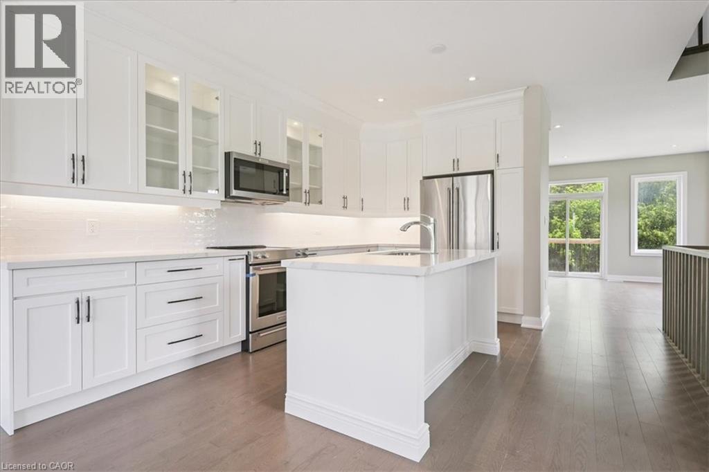 445 Ontario Street S Unit# 49, Milton, Ontario  L9T 9K3 - Photo 21 - 40742759