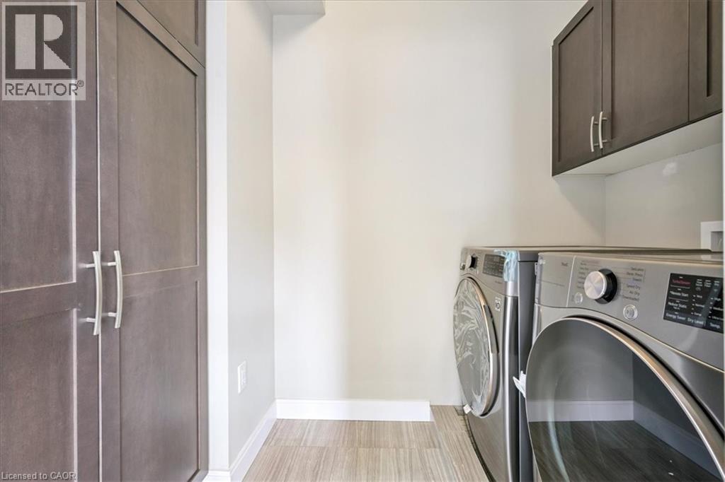 445 Ontario Street S Unit# 49, Milton, Ontario  L9T 9K3 - Photo 11 - 40742759