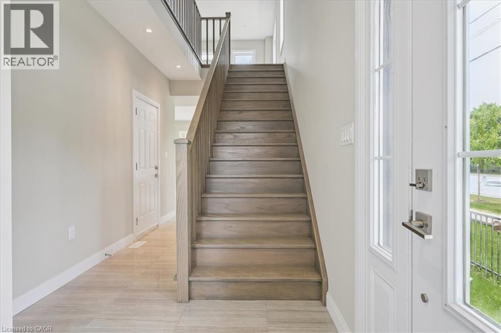 445 Ontario Street S Unit# 49, Milton, Ontario  L9T 9K3 - Photo 6 - 40742759