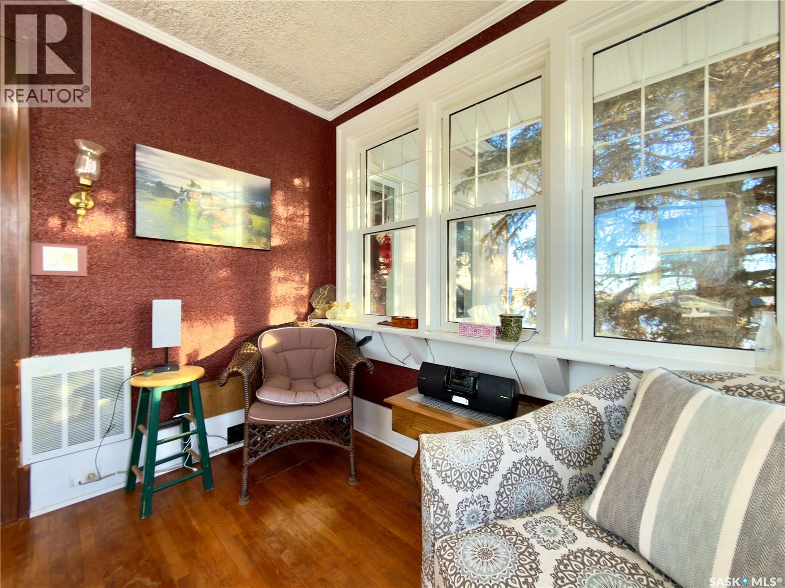 Rm Of Sutton Acreage, Sutton Rm No. 103, Saskatchewan  S0H 1X0 - Photo 4 - SK025886