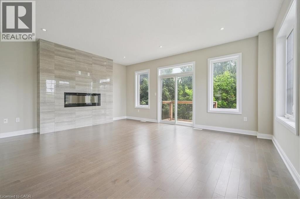 445 Ontario Street S Unit# 49, Milton, Ontario  L9T 9K3 - Photo 12 - 40742759