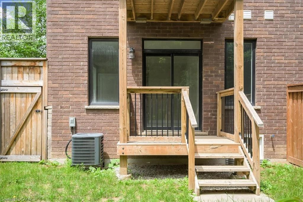 445 Ontario Street S Unit# 49, Milton, Ontario  L9T 9K3 - Photo 37 - 40742759