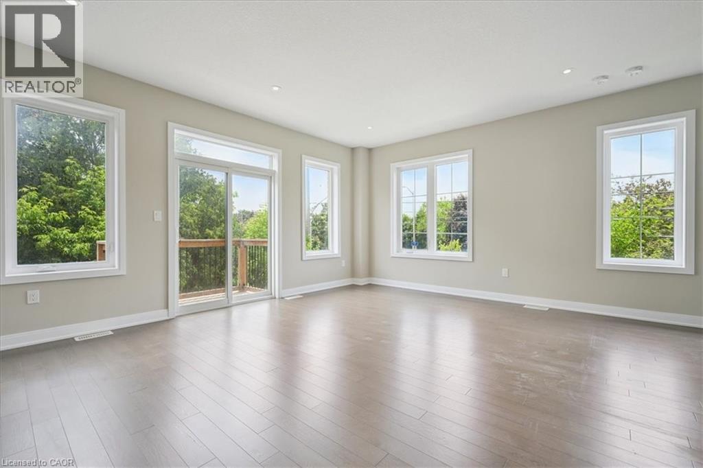 445 Ontario Street S Unit# 49, Milton, Ontario  L9T 9K3 - Photo 15 - 40742759