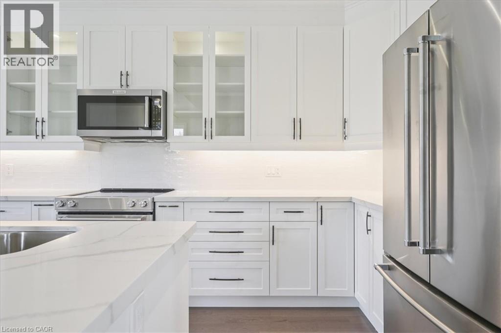 445 Ontario Street S Unit# 49, Milton, Ontario  L9T 9K3 - Photo 19 - 40742759