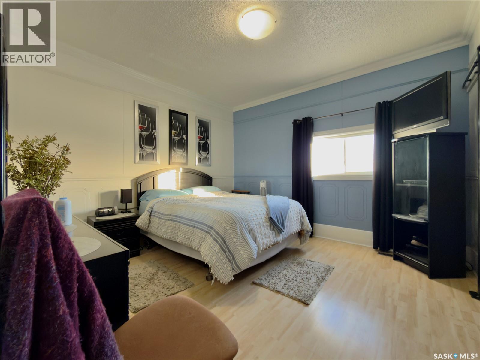 Rm Of Sutton Acreage, Sutton Rm No. 103, Saskatchewan  S0H 1X0 - Photo 19 - SK025886