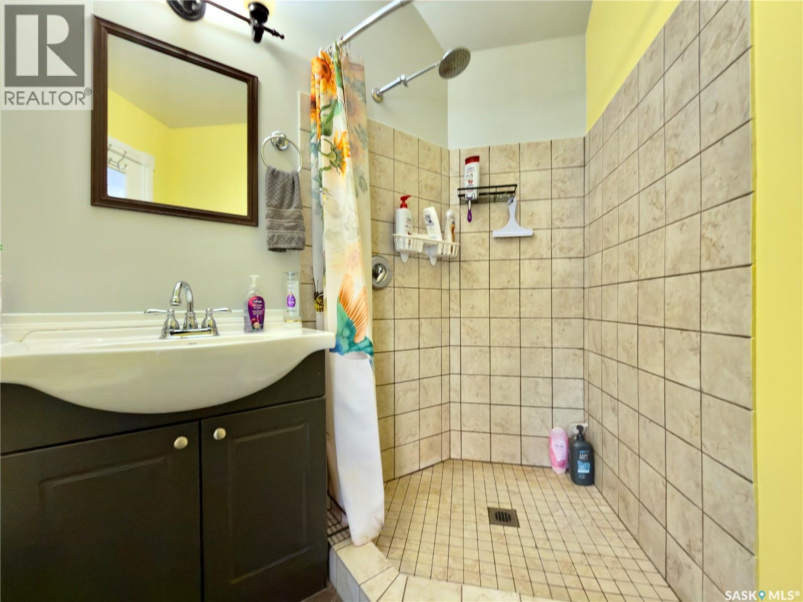 Rm Of Sutton Acreage, Sutton Rm No. 103, Saskatchewan  S0H 1X0 - Photo 21 - SK025886