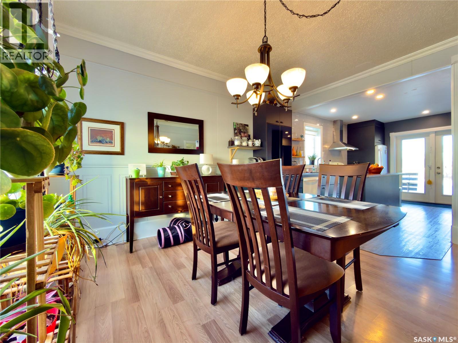 Rm Of Sutton Acreage, Sutton Rm No. 103, Saskatchewan  S0H 1X0 - Photo 7 - SK025886