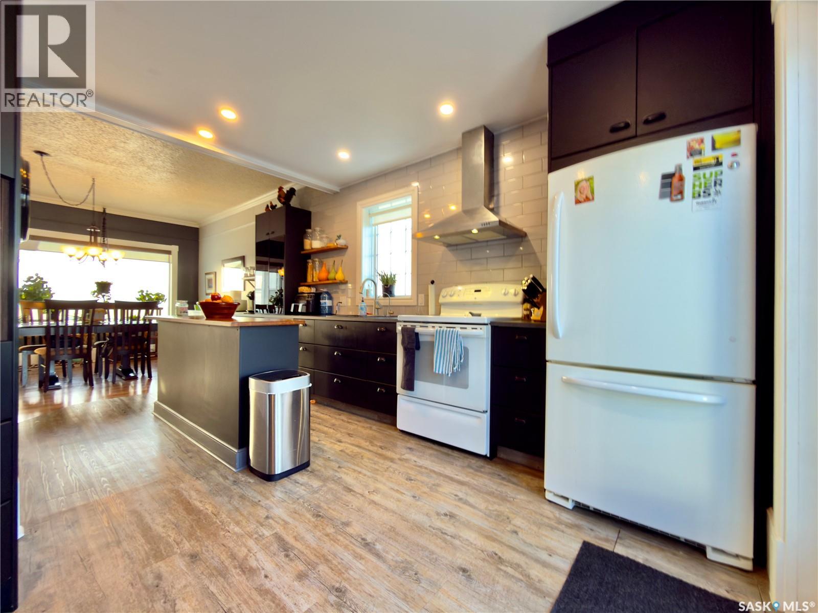 Rm Of Sutton Acreage, Sutton Rm No. 103, Saskatchewan  S0H 1X0 - Photo 12 - SK025886