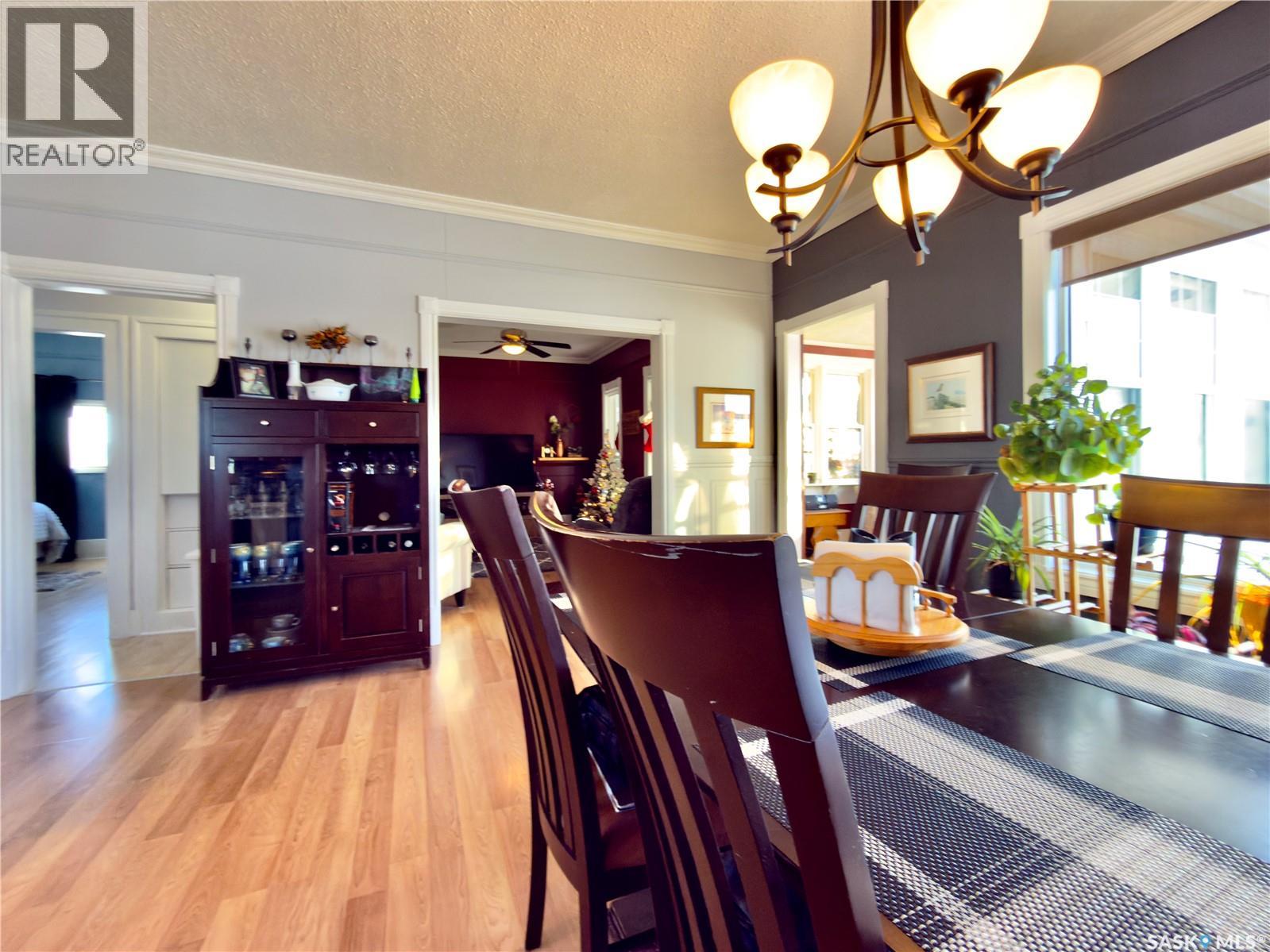 Rm Of Sutton Acreage, Sutton Rm No. 103, Saskatchewan  S0H 1X0 - Photo 9 - SK025886