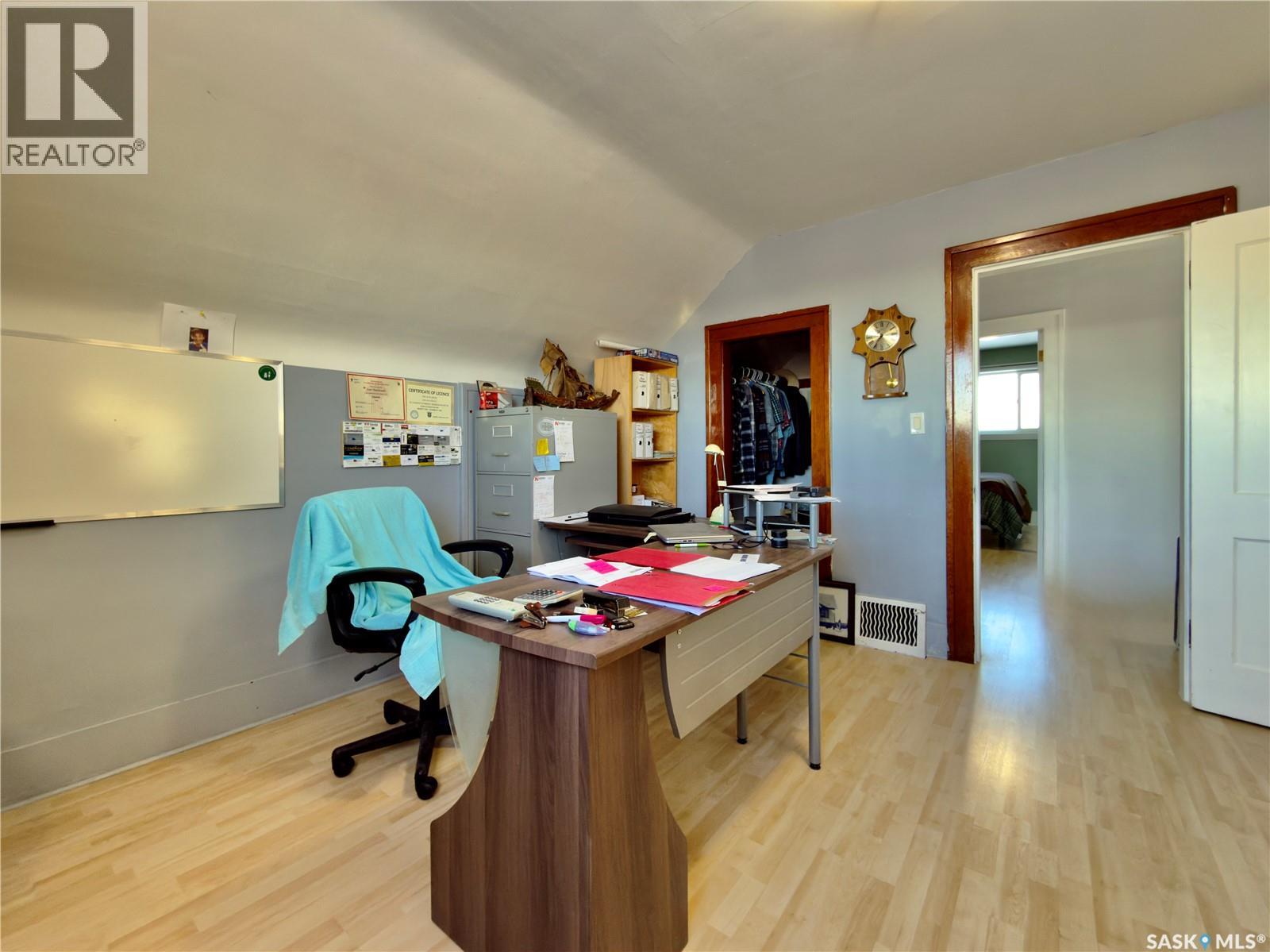 Rm Of Sutton Acreage, Sutton Rm No. 103, Saskatchewan  S0H 1X0 - Photo 28 - SK025886