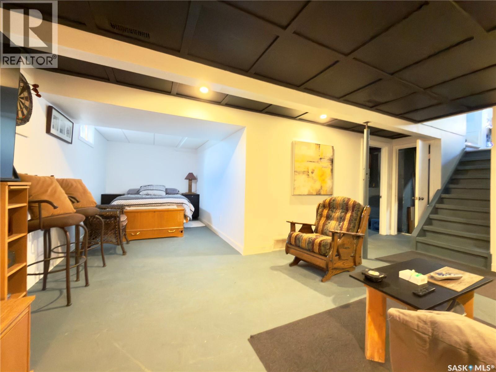 Rm Of Sutton Acreage, Sutton Rm No. 103, Saskatchewan  S0H 1X0 - Photo 31 - SK025886