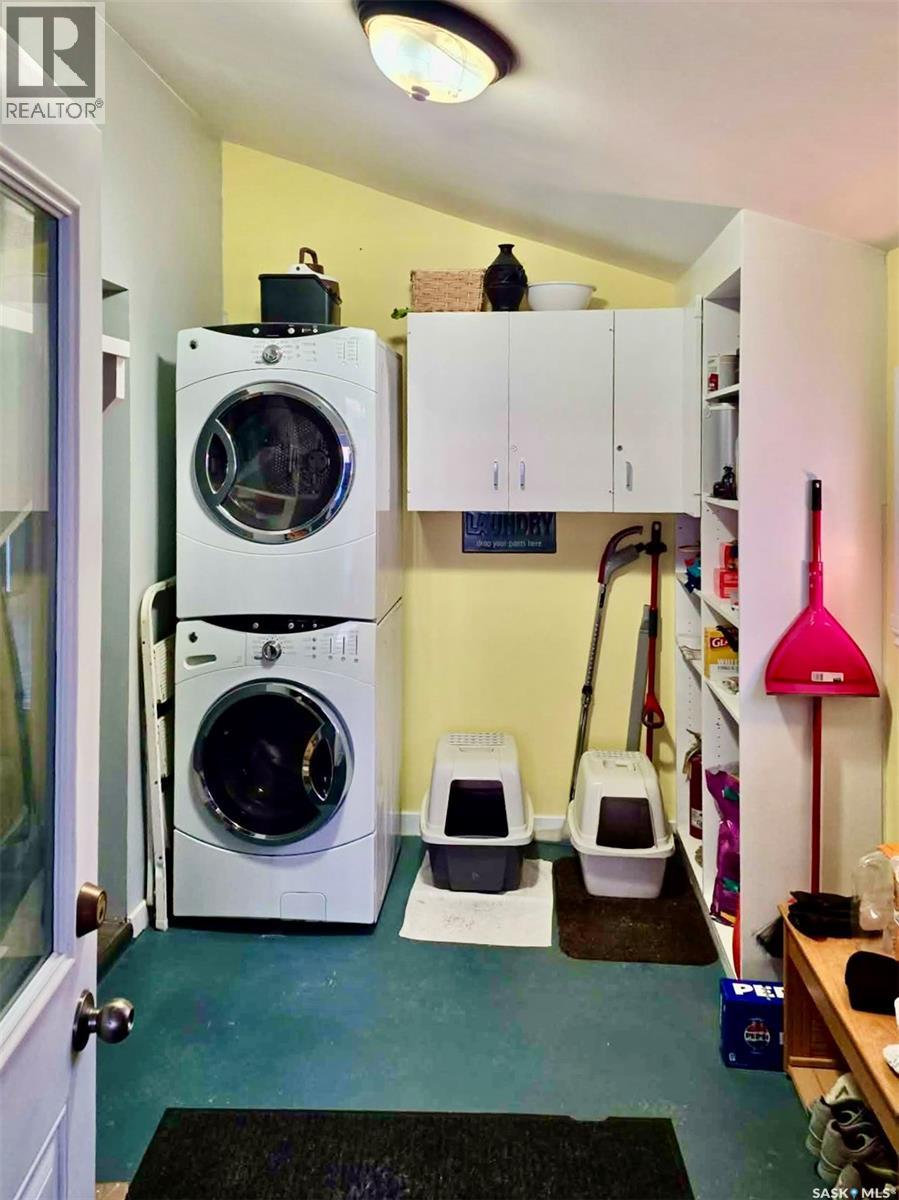 Rm Of Sutton Acreage, Sutton Rm No. 103, Saskatchewan  S0H 1X0 - Photo 33 - SK025886