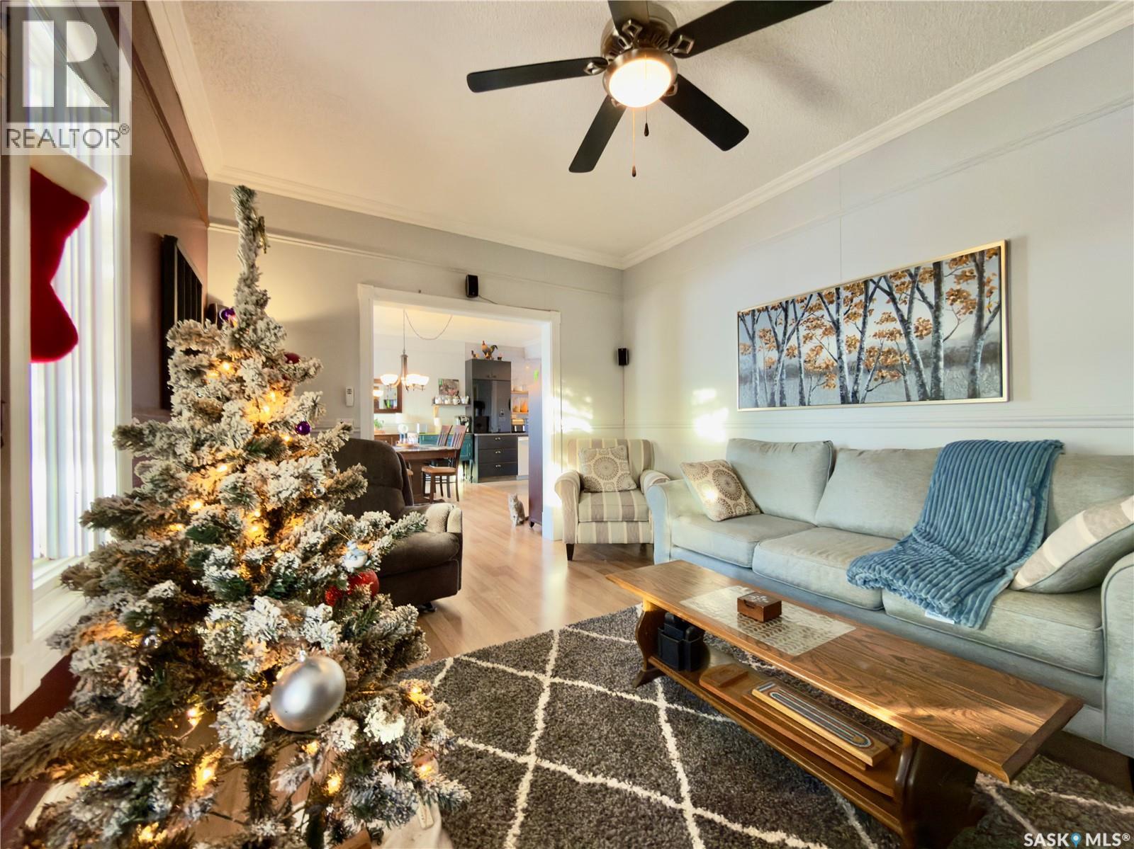 Rm Of Sutton Acreage, Sutton Rm No. 103, Saskatchewan  S0H 1X0 - Photo 18 - SK025886