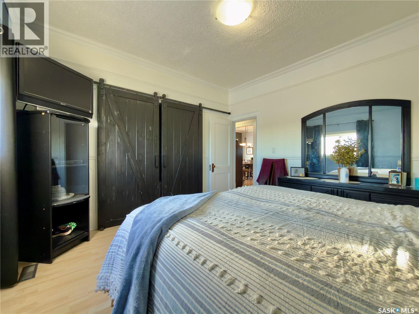 Rm Of Sutton Acreage, Sutton Rm No. 103, Saskatchewan  S0H 1X0 - Photo 20 - SK025886