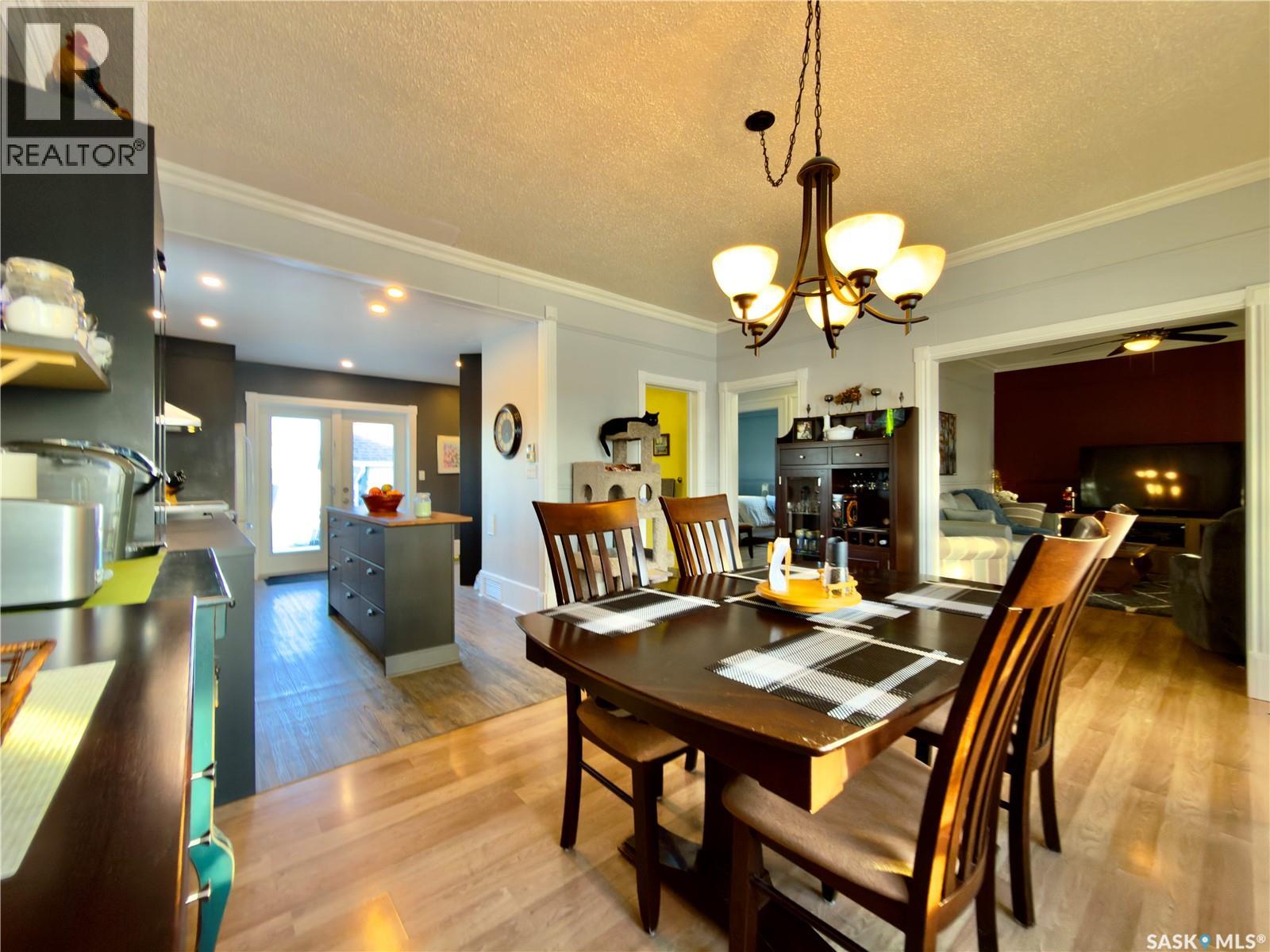 Rm Of Sutton Acreage, Sutton Rm No. 103, Saskatchewan  S0H 1X0 - Photo 8 - SK025886