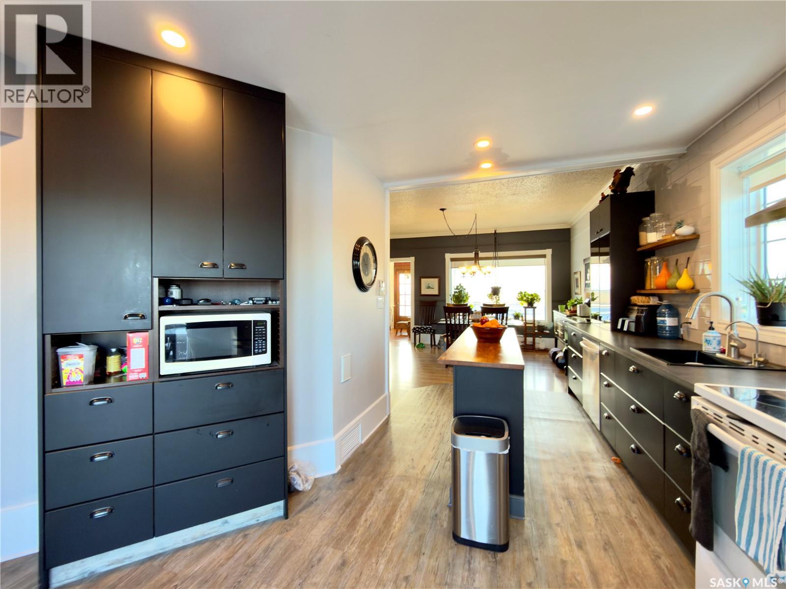 Rm Of Sutton Acreage, Sutton Rm No. 103, Saskatchewan  S0H 1X0 - Photo 13 - SK025886