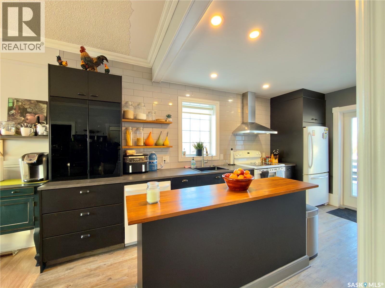 Rm Of Sutton Acreage, Sutton Rm No. 103, Saskatchewan  S0H 1X0 - Photo 11 - SK025886