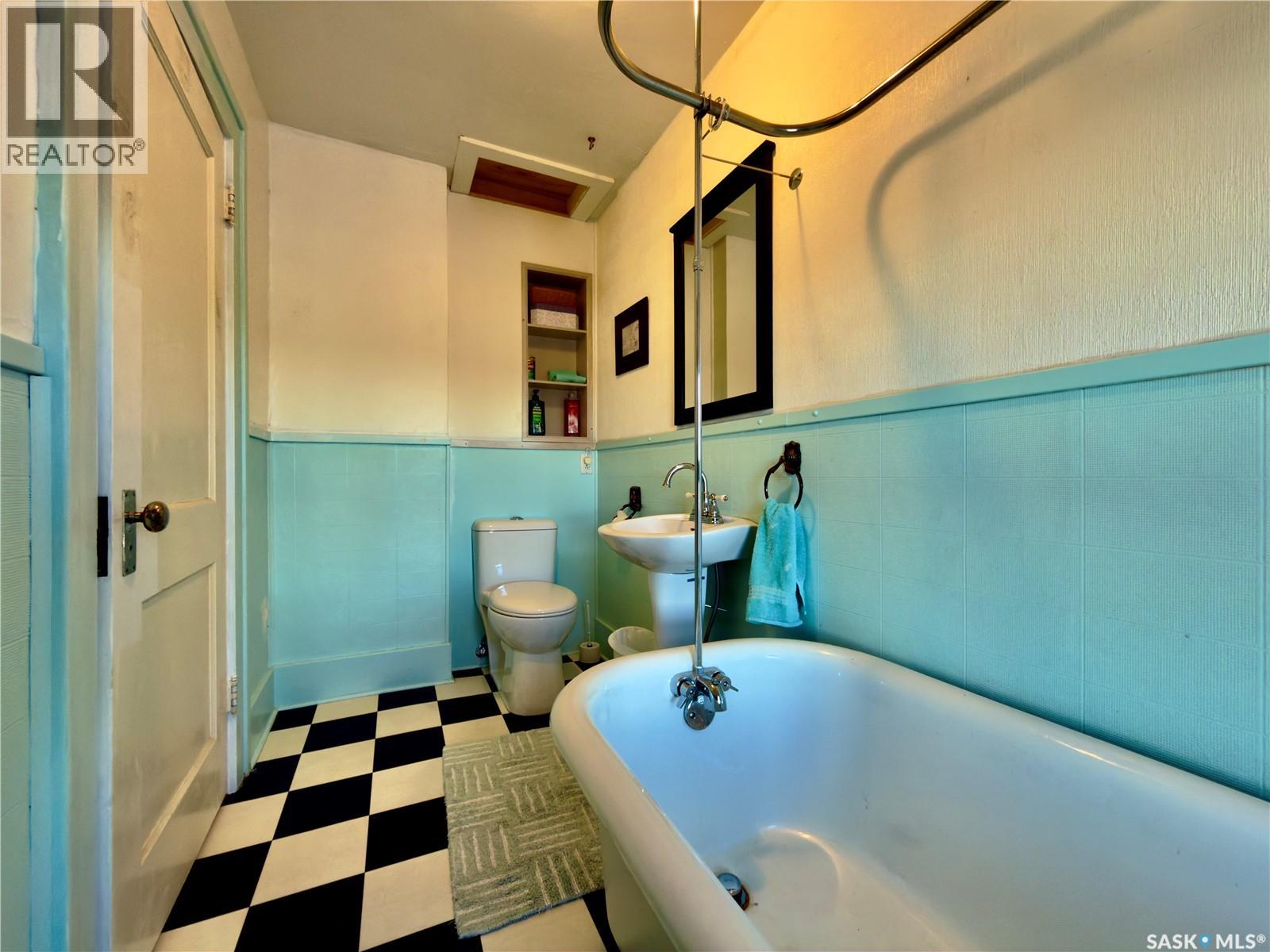 Rm Of Sutton Acreage, Sutton Rm No. 103, Saskatchewan  S0H 1X0 - Photo 23 - SK025886