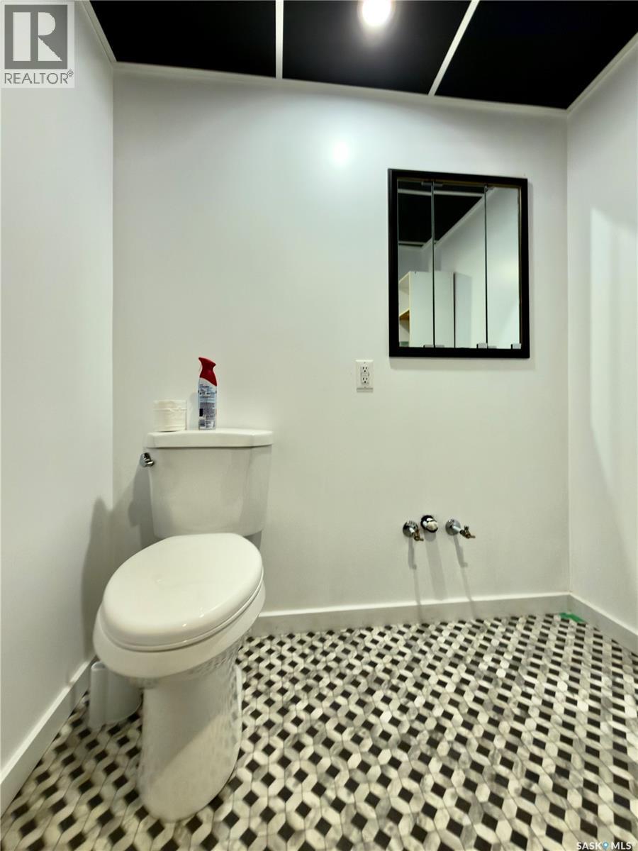 Rm Of Sutton Acreage, Sutton Rm No. 103, Saskatchewan  S0H 1X0 - Photo 30 - SK025886