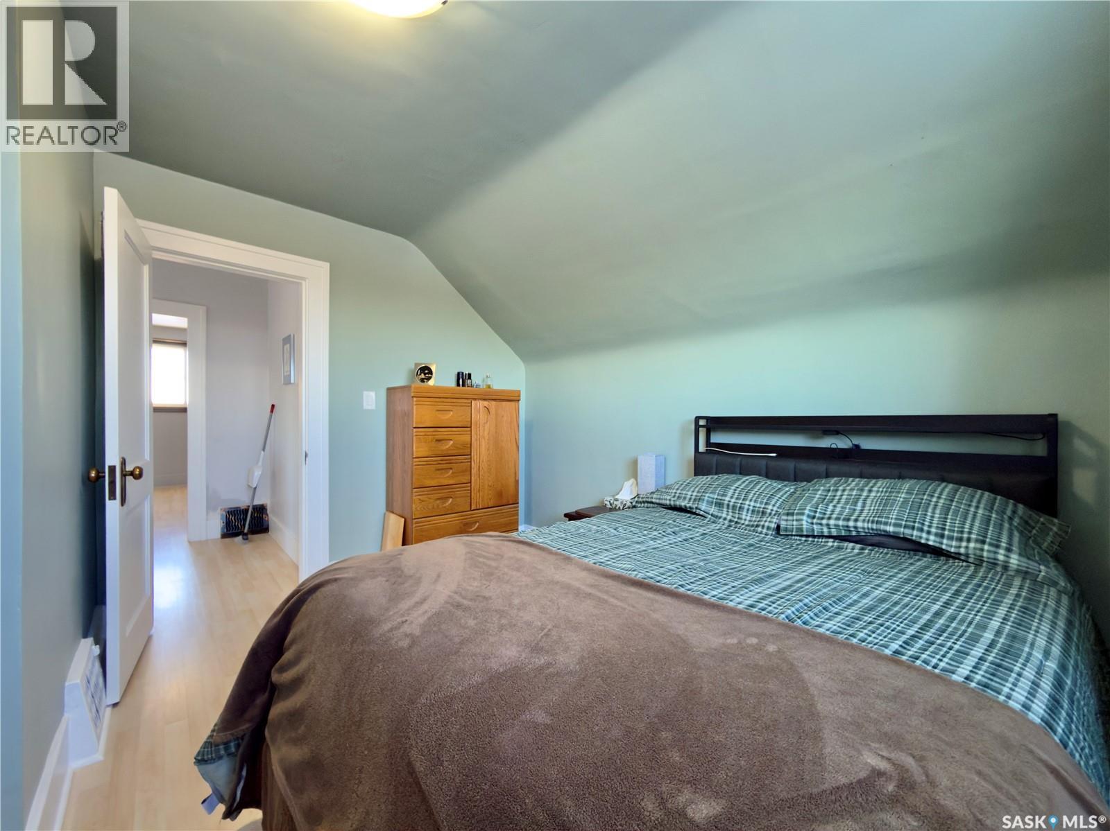 Rm Of Sutton Acreage, Sutton Rm No. 103, Saskatchewan  S0H 1X0 - Photo 26 - SK025886