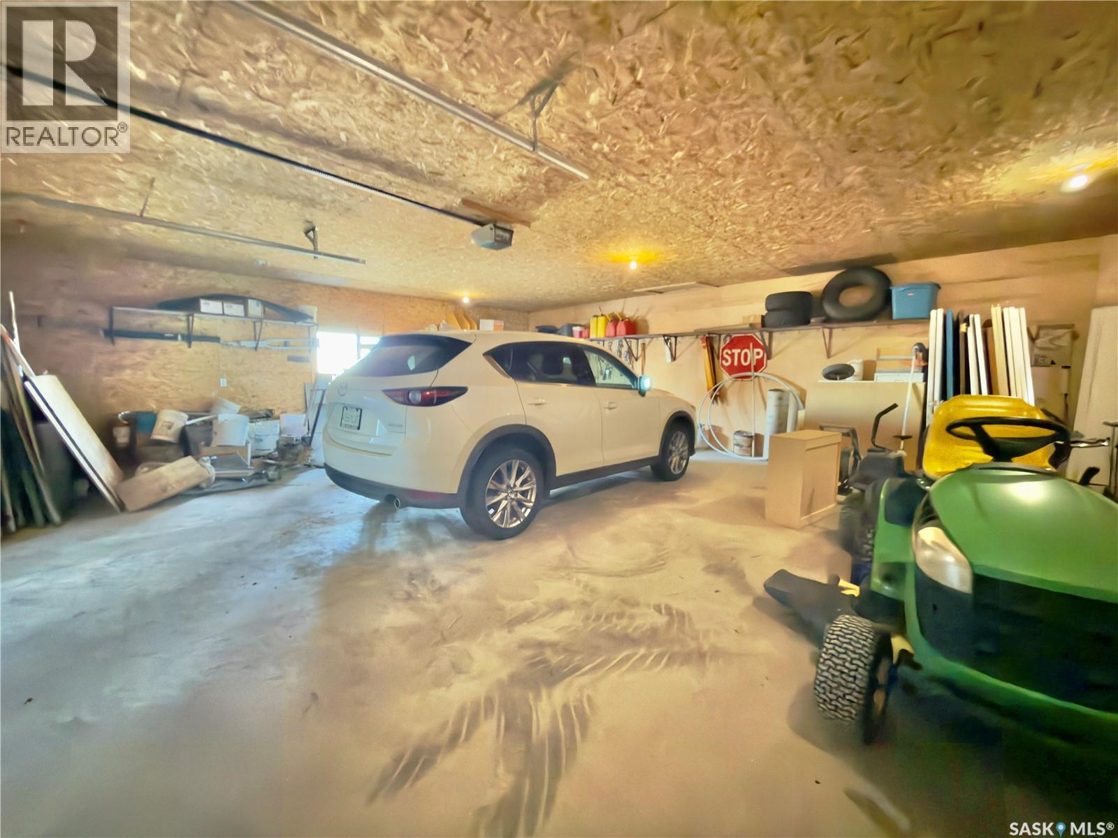 Rm Of Sutton Acreage, Sutton Rm No. 103, Saskatchewan  S0H 1X0 - Photo 49 - SK025886