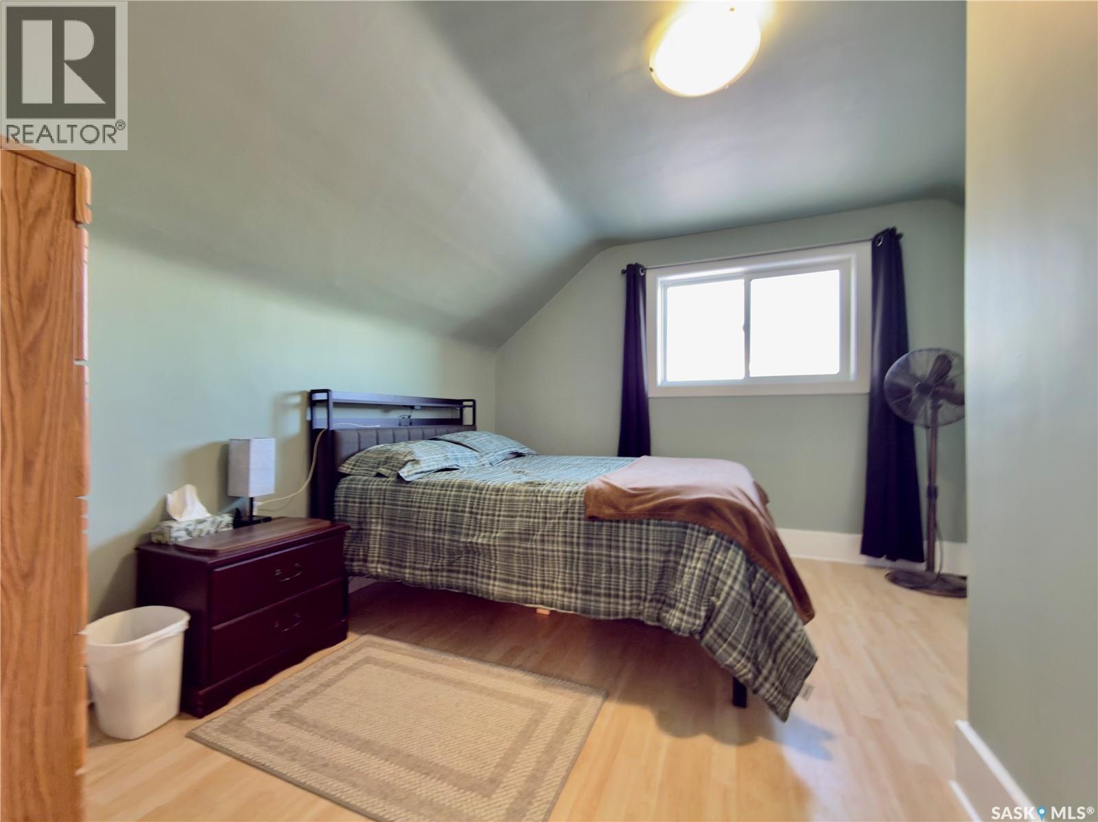 Rm Of Sutton Acreage, Sutton Rm No. 103, Saskatchewan  S0H 1X0 - Photo 25 - SK025886