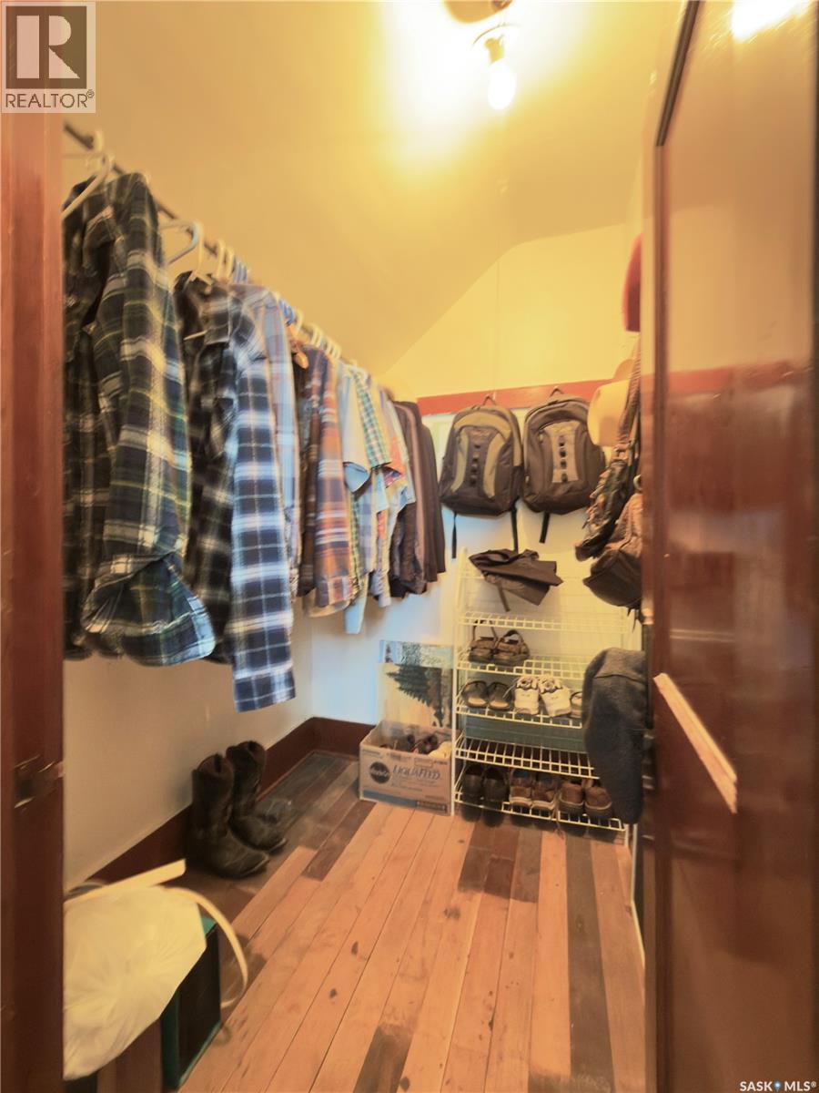 Rm Of Sutton Acreage, Sutton Rm No. 103, Saskatchewan  S0H 1X0 - Photo 29 - SK025886