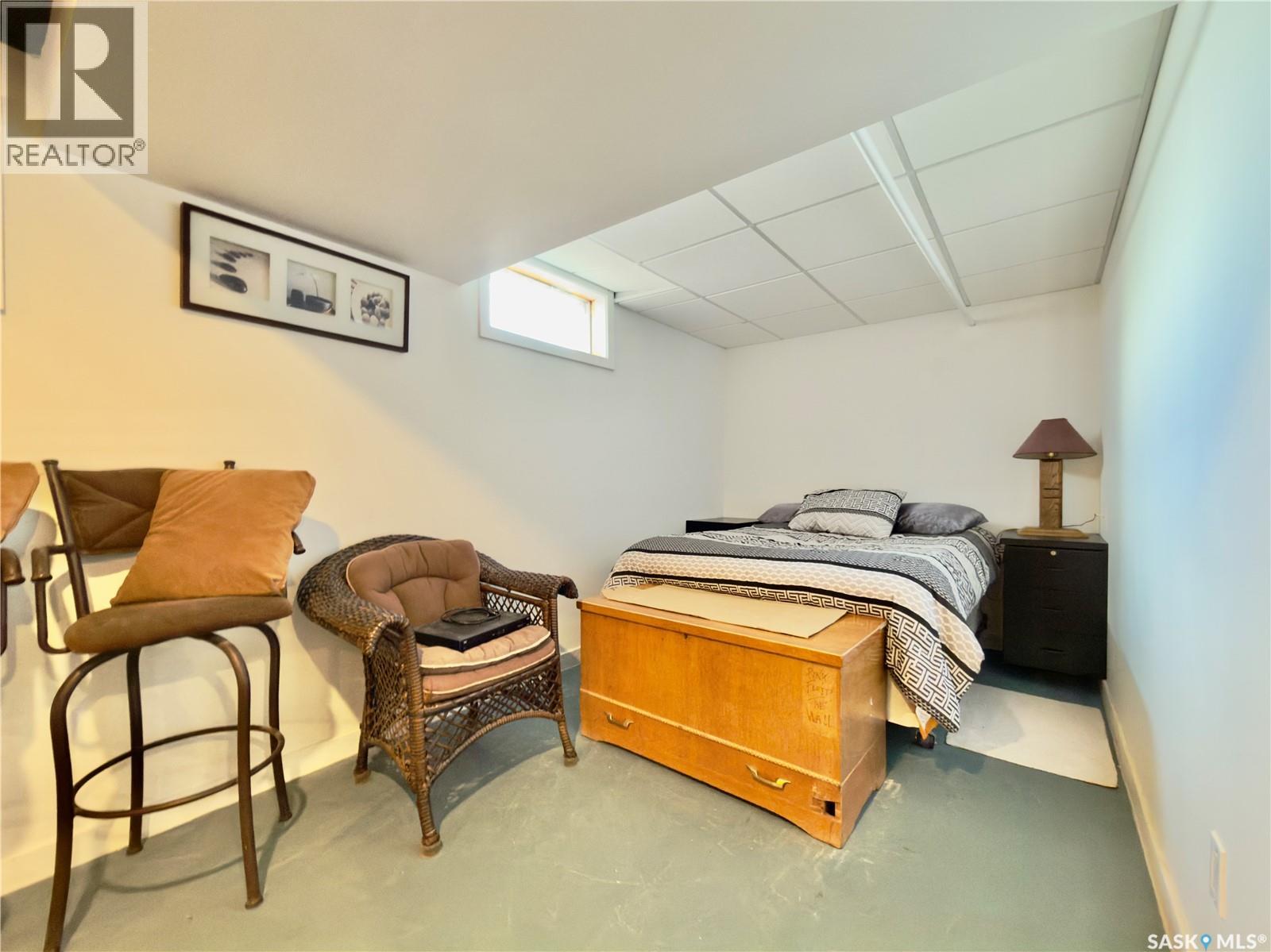 Rm Of Sutton Acreage, Sutton Rm No. 103, Saskatchewan  S0H 1X0 - Photo 32 - SK025886