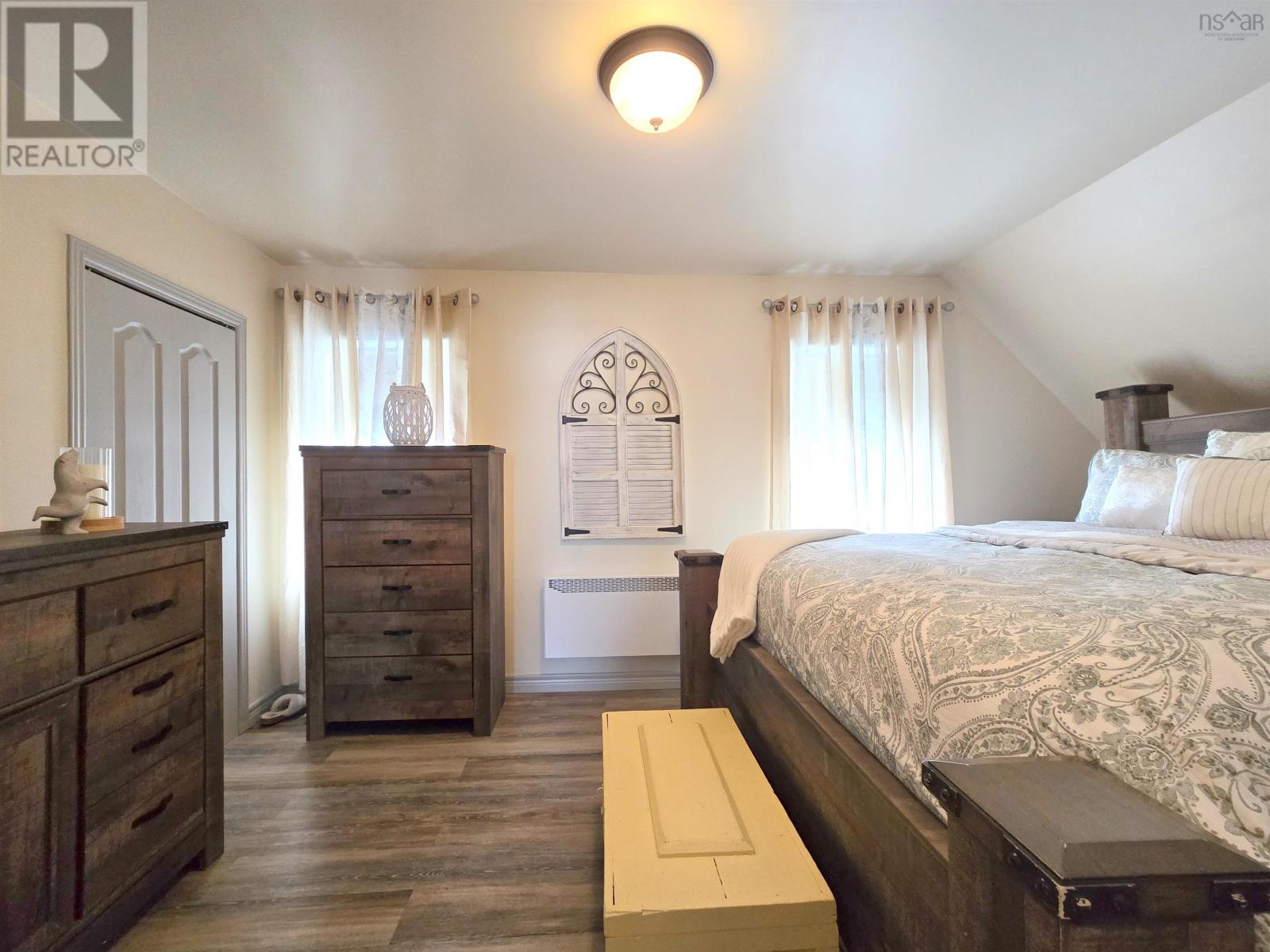 2816 Barronsfield Road, River Hebert, Nova Scotia  B0L 1G0 - Photo 28 - 202602954