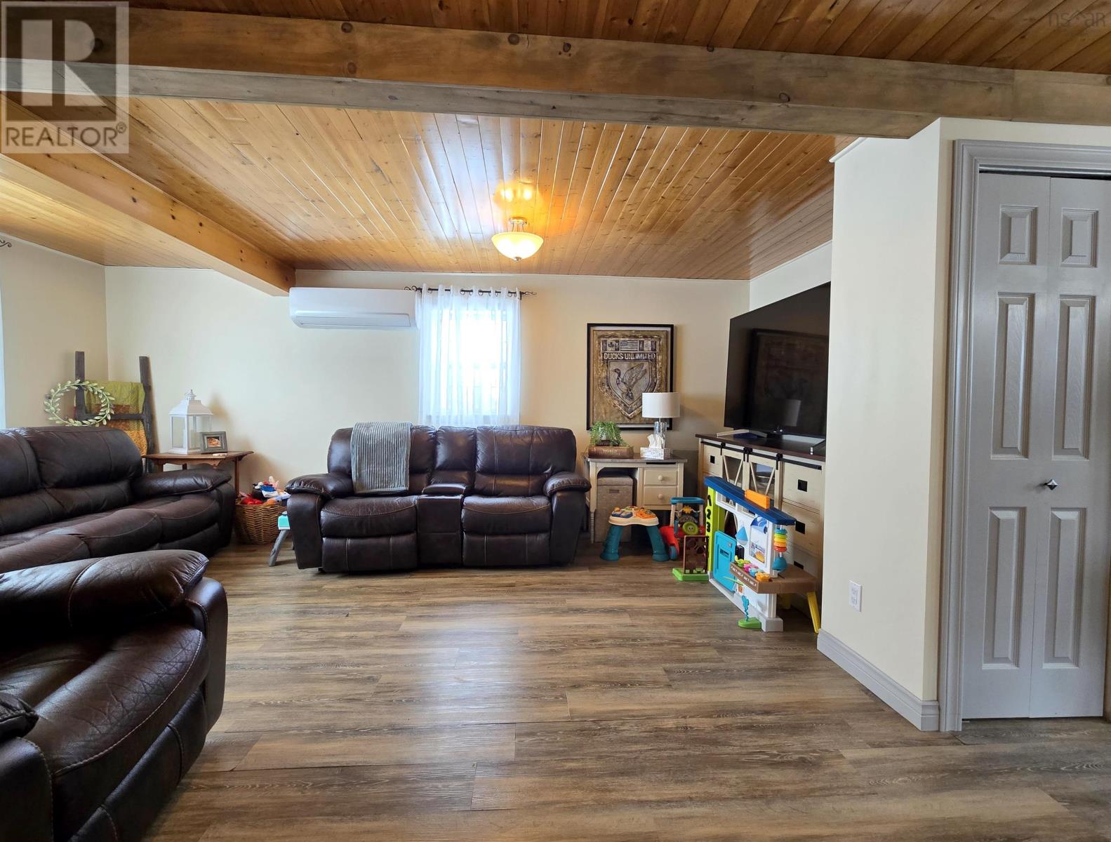 2816 Barronsfield Road, River Hebert, Nova Scotia  B0L 1G0 - Photo 14 - 202602954