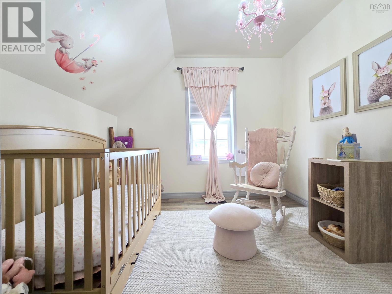 2816 Barronsfield Road, River Hebert, Nova Scotia  B0L 1G0 - Photo 24 - 202602954