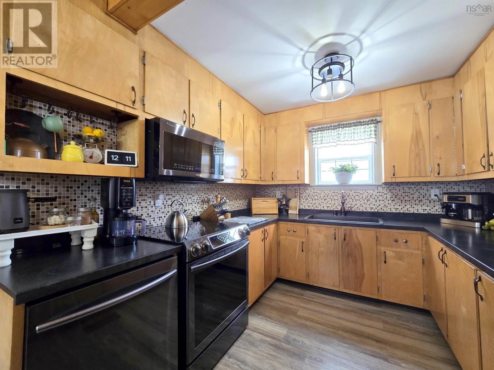 2816 Barronsfield Road, River Hebert, Nova Scotia  B0L 1G0 - Photo 10 - 202602954