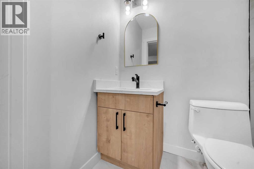 133 Erin Ridge Road Se, Calgary, Alberta  T2B 2W2 - Photo 39 - A2274344