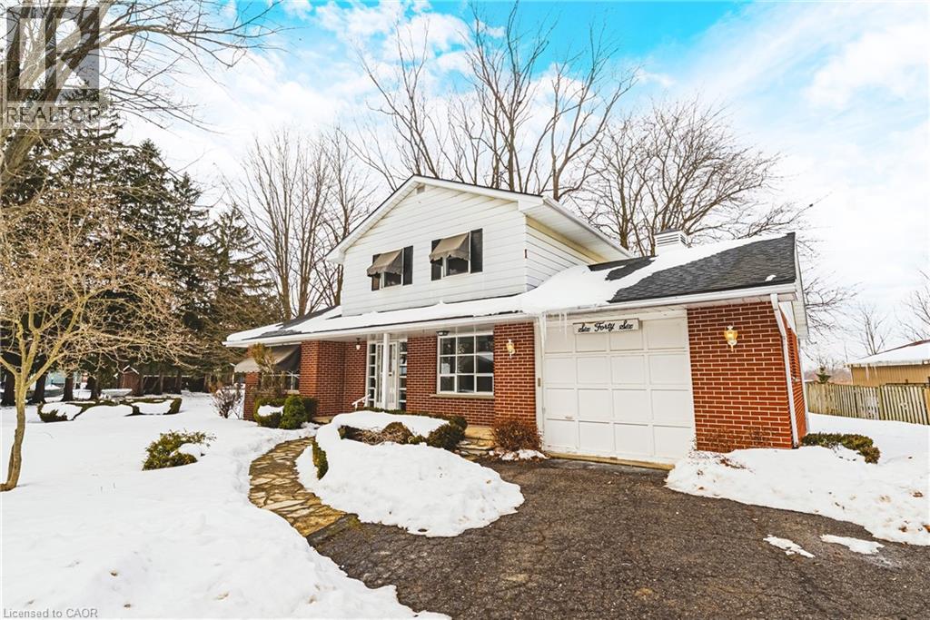 646 Alder Street W, Haldimand, Ontario  N1A 1S5 - Photo 28 - 40805580