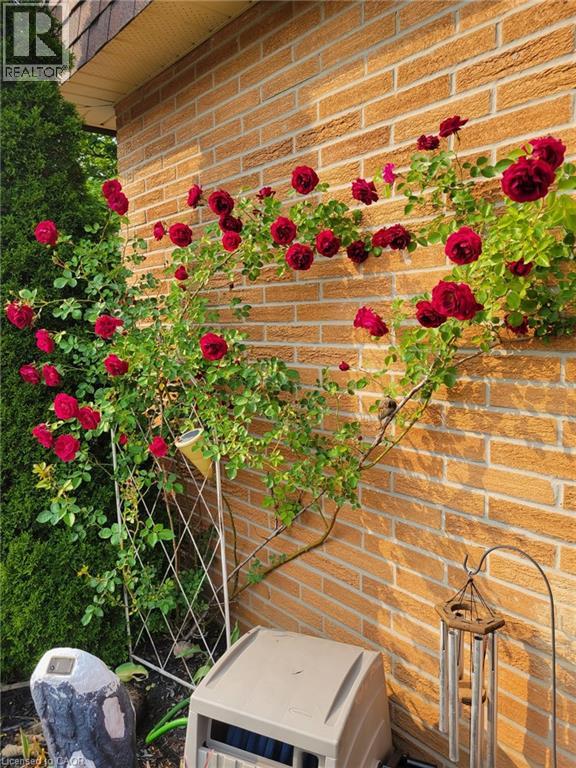 120 Country Club Drive Unit# 9, Guelph, Ontario  N1E 3K7 - Photo 35 - 40805882